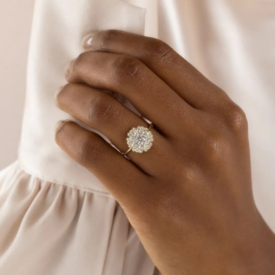 /public/photos/live/Victorian Style Cluster Flower Moissanite Wedding Ring 765 (1).webp